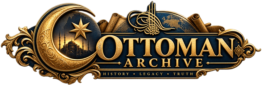Ottoman Archive